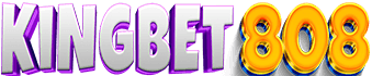KingBet808